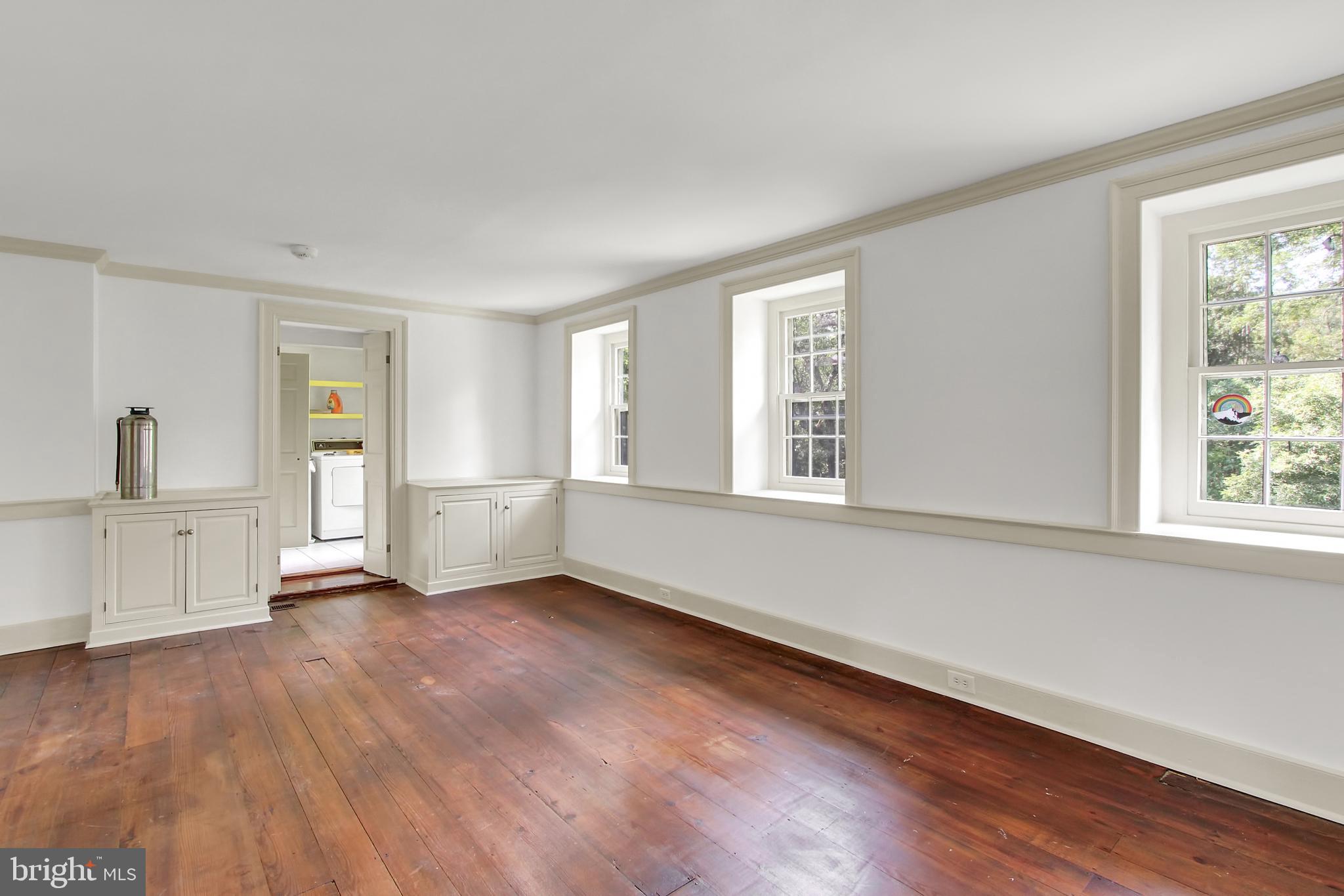 5840 Pheasant Run Road Hellam, PA 17406 - Photo 29 of 80 Center bedroom