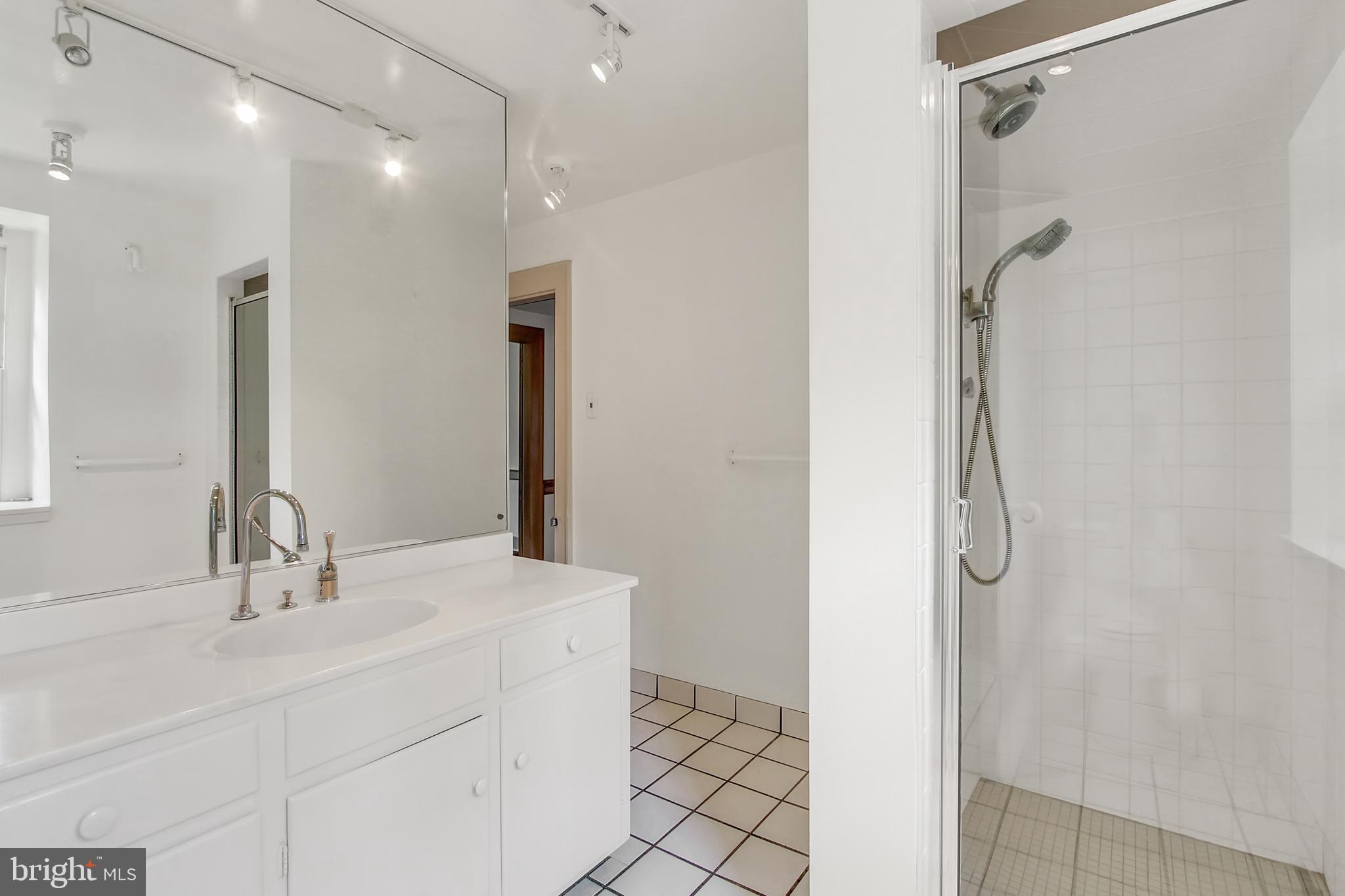 5840 Pheasant Run Road Hellam, PA 17406 - Photo 31 of 80 Hall Bathroom