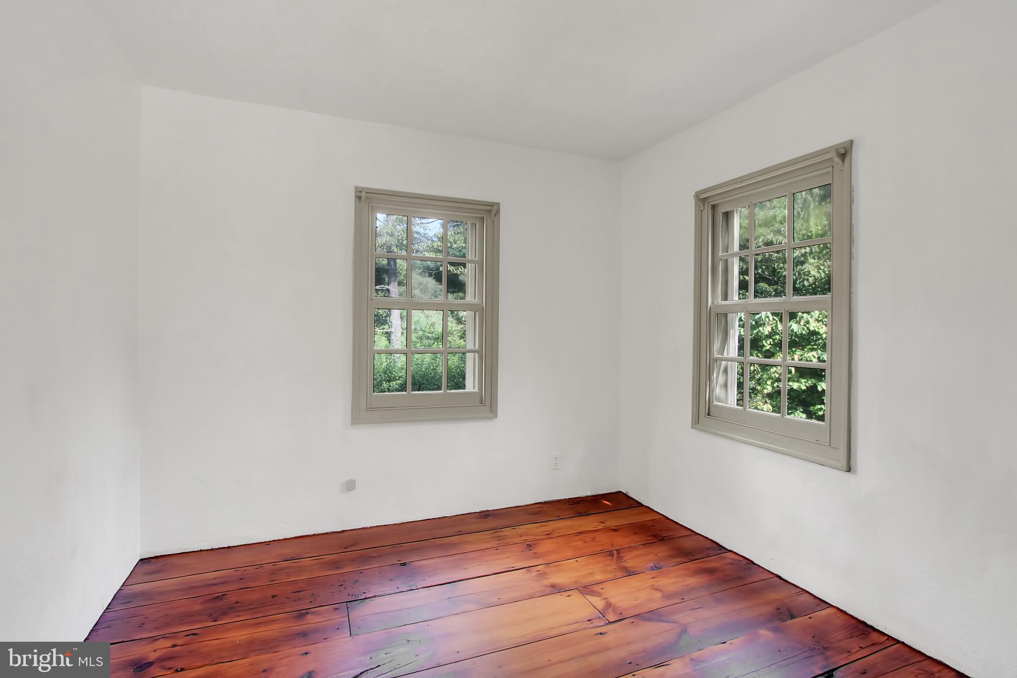5840 Pheasant Run Road Hellam, PA 17406 - Photo 40 of 80 Guest house main floor bedroom/den