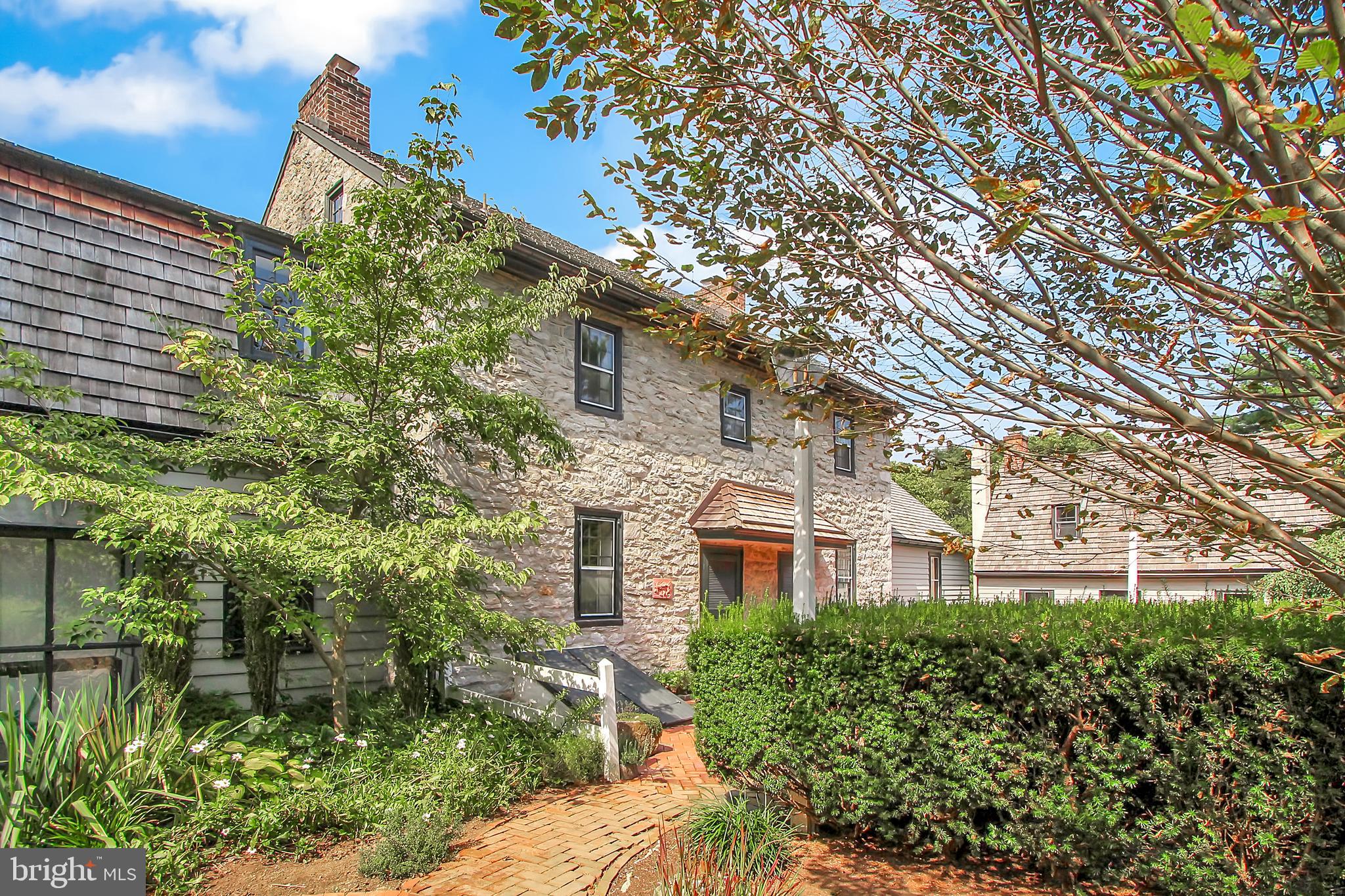 5840 Pheasant Run Road Hellam, PA 17406 - Photo 45 of 80 South view