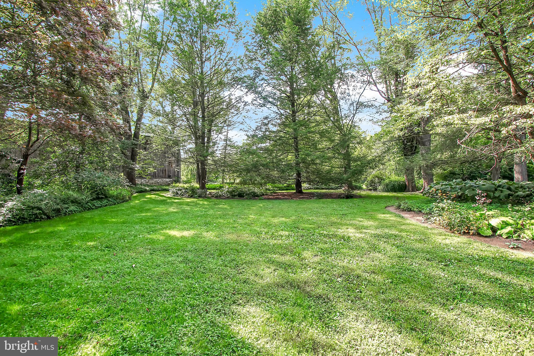 5840 Pheasant Run Road Hellam, PA 17406 - Photo 46 of 80 Grounds