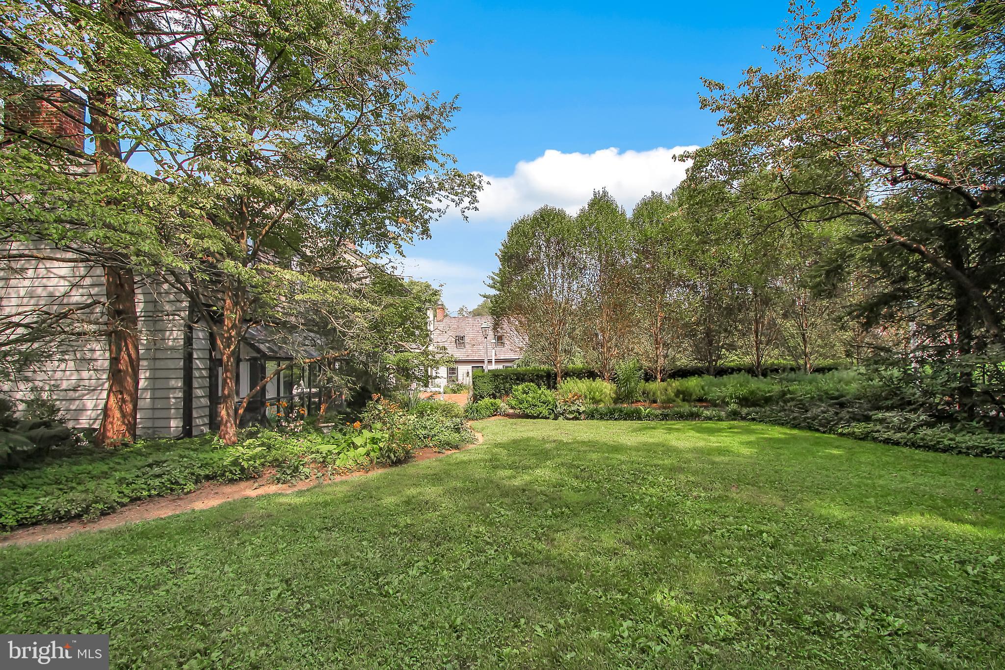 5840 Pheasant Run Road Hellam, PA 17406 - Photo 48 of 80 Grounds