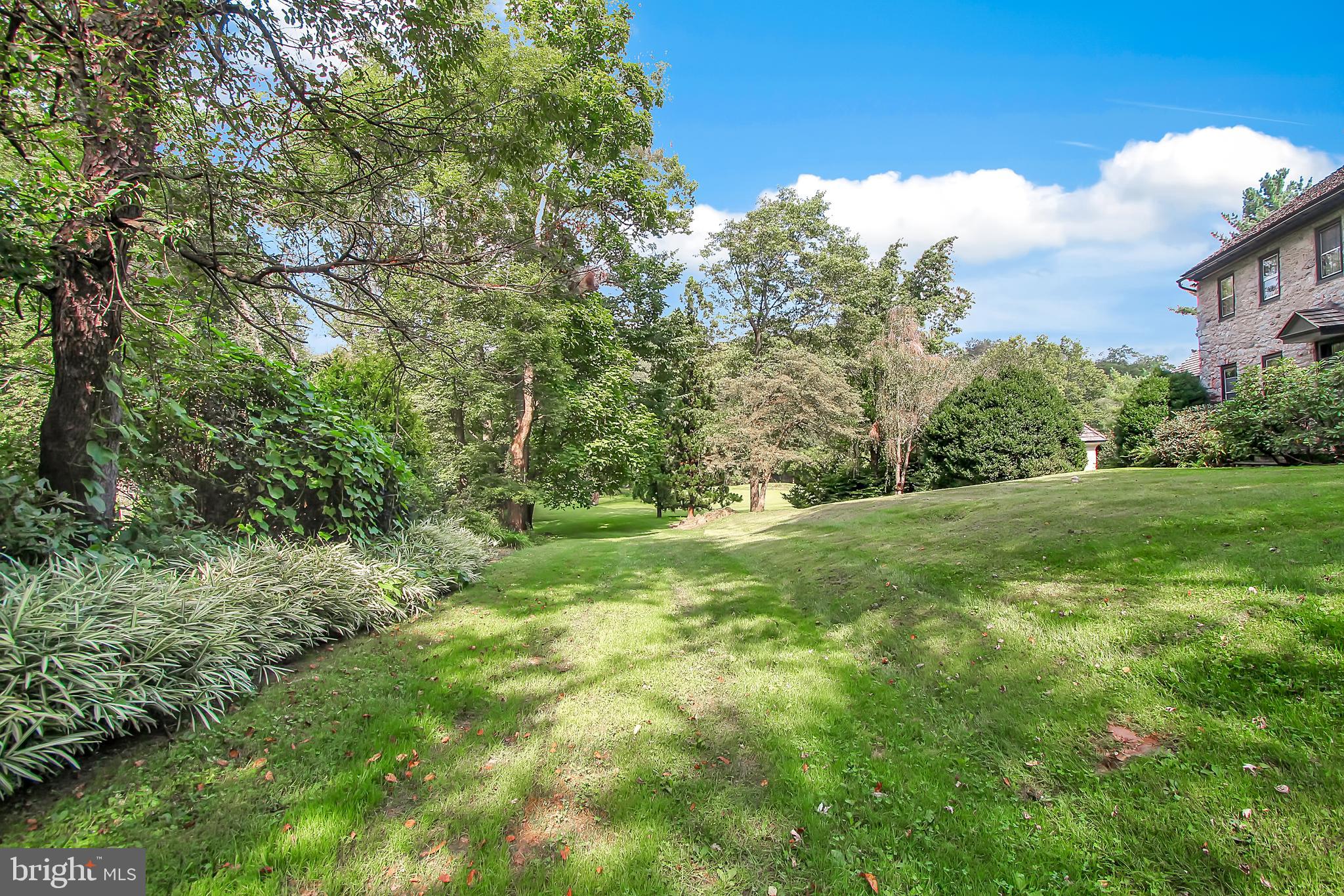5840 Pheasant Run Road Hellam, PA 17406 - Photo 49 of 80 Grounds