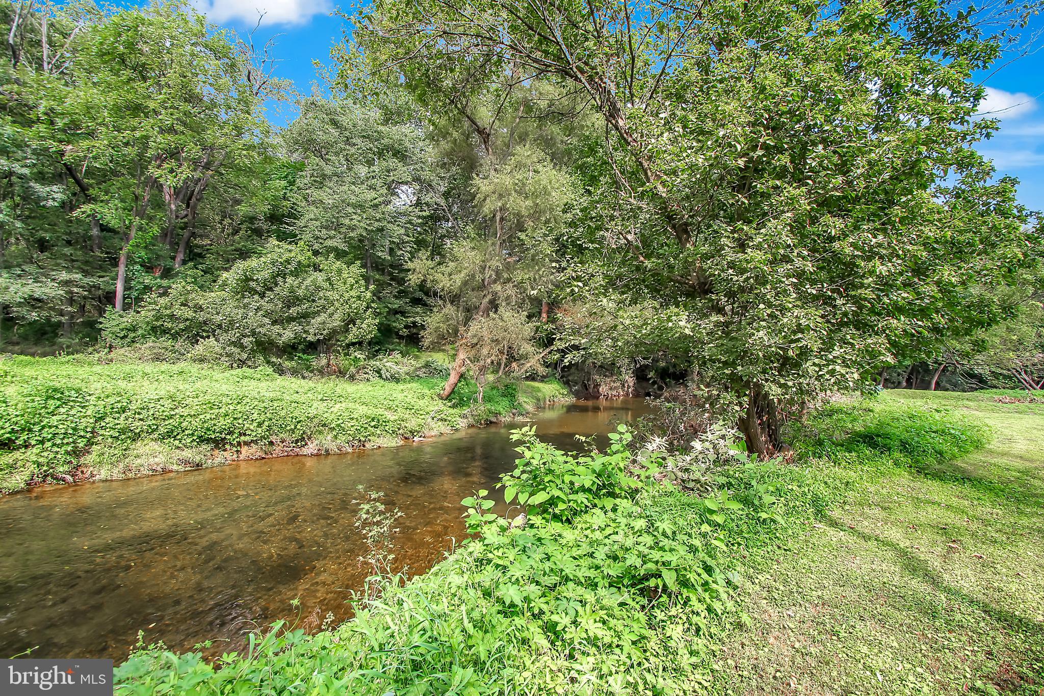 5840 Pheasant Run Road Hellam, PA 17406 - Photo 51 of 80 Kreutz creek