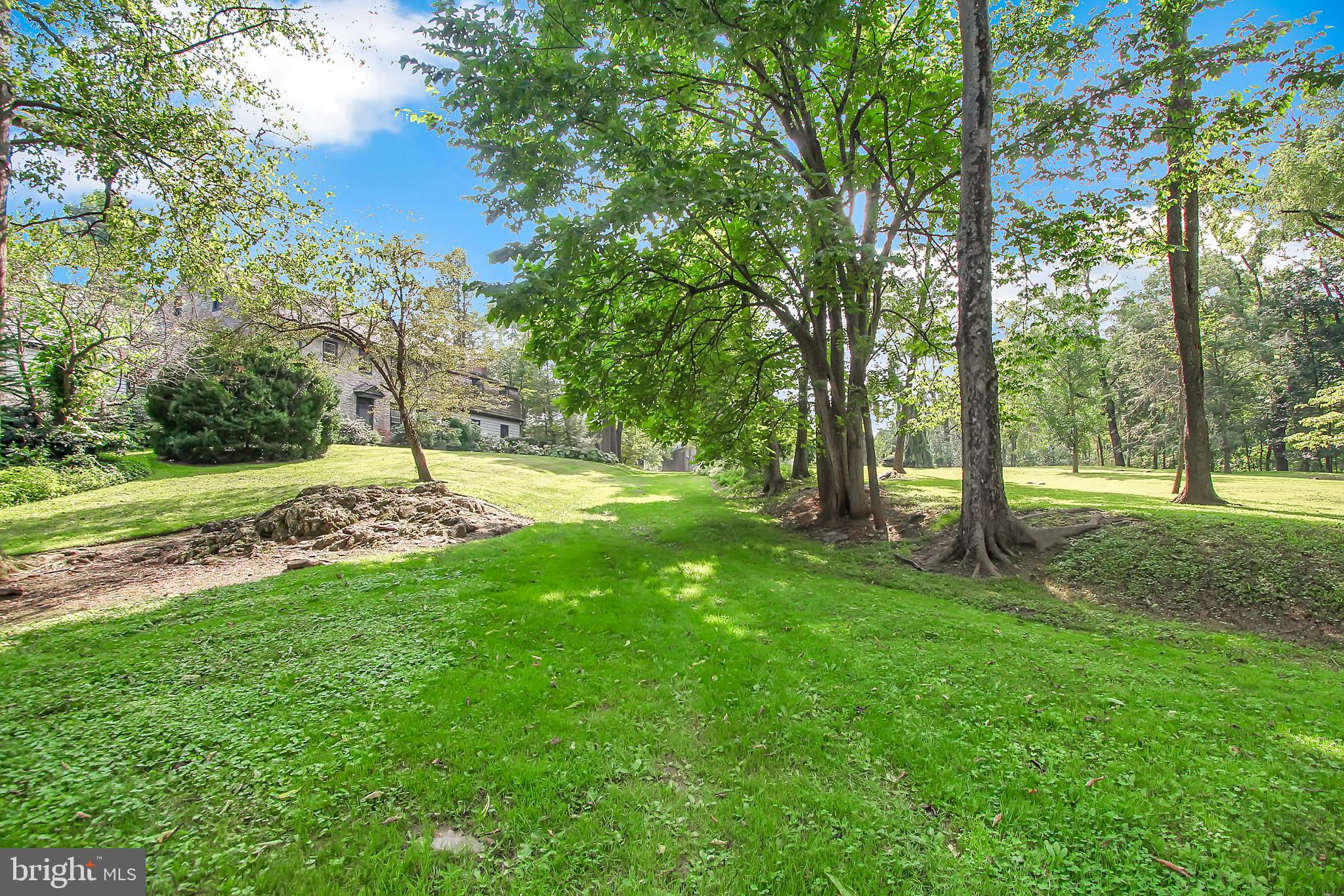 5840 Pheasant Run Road Hellam, PA 17406 - Photo 53 of 80 Grounds