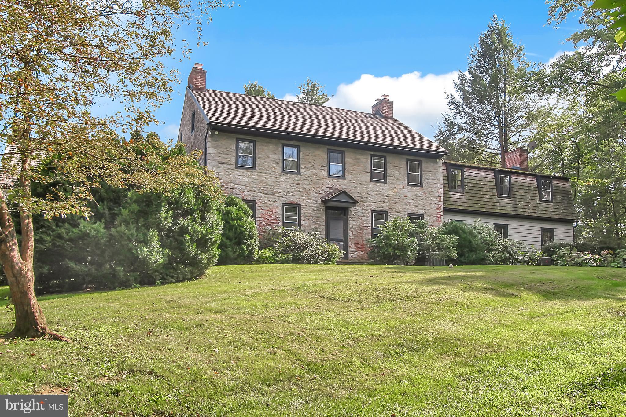 5840 Pheasant Run Road Hellam, PA 17406 - Photo 54 of 80 North view