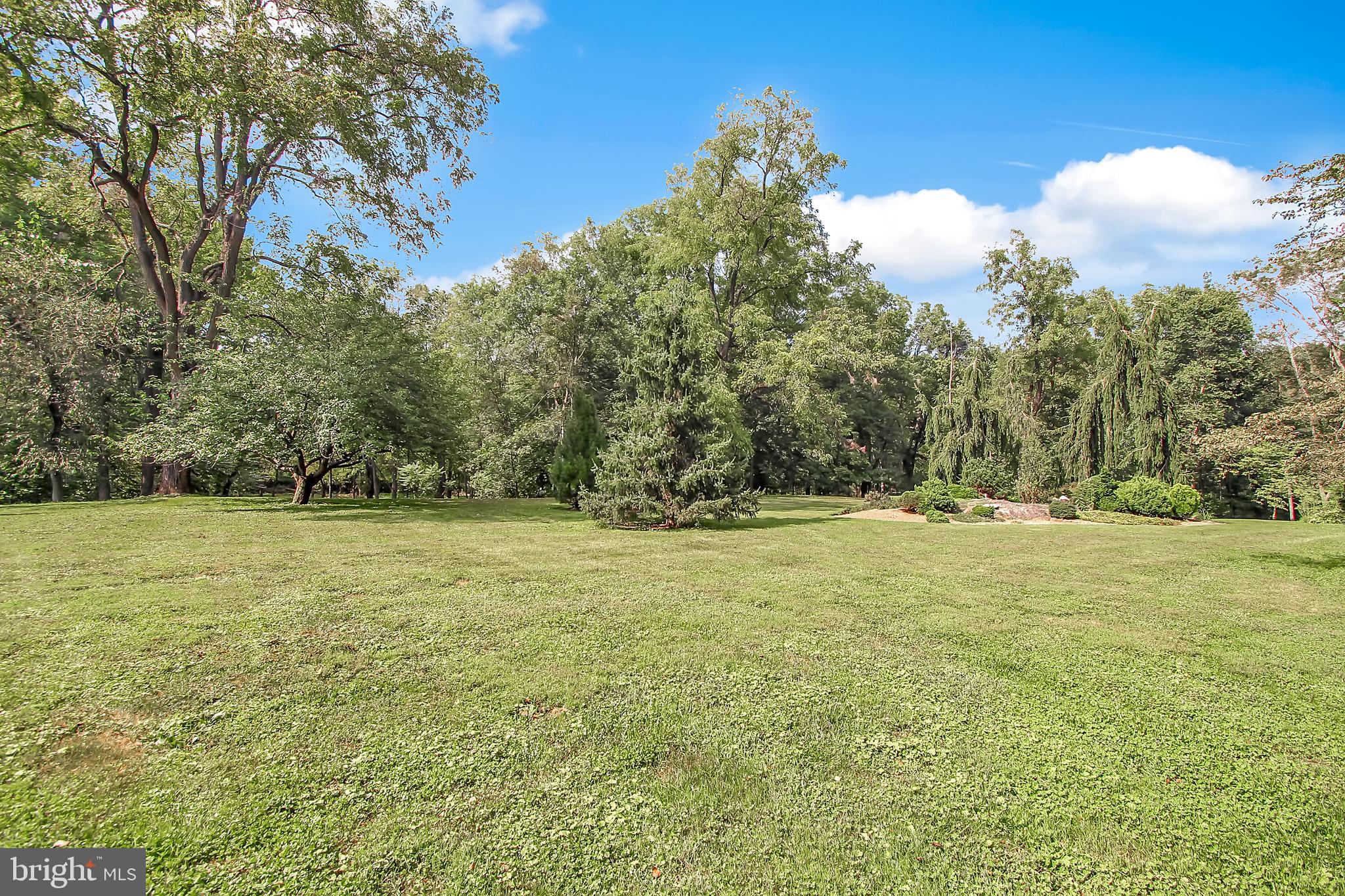5840 Pheasant Run Road Hellam, PA 17406 - Photo 55 of 80 Grounds