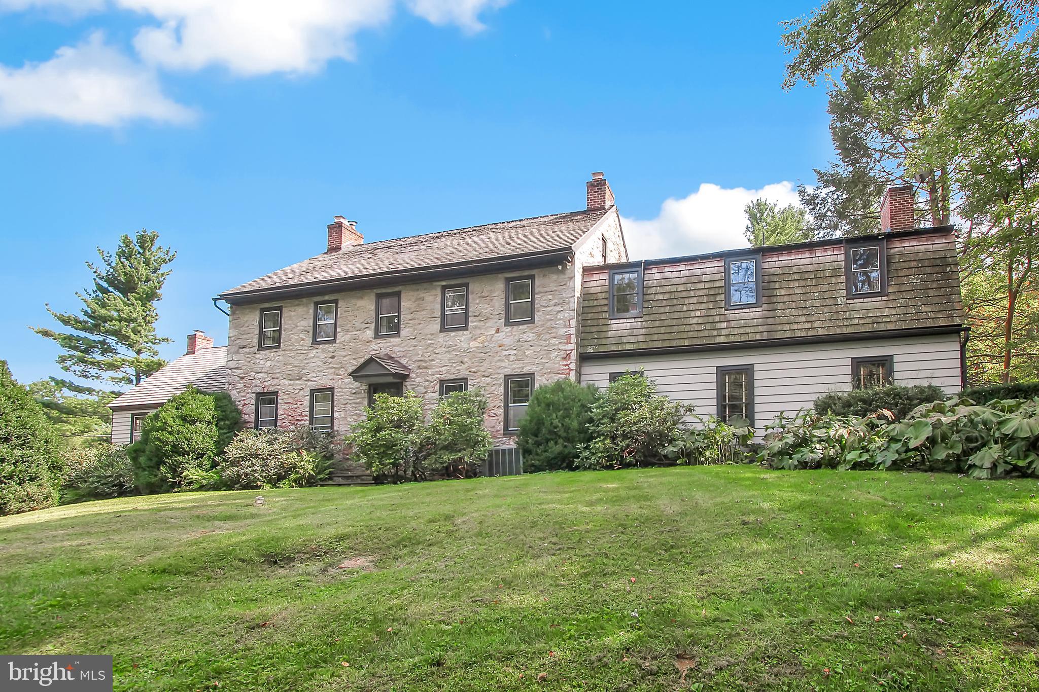 5840 Pheasant Run Road Hellam, PA 17406 - Photo 67 of 80 North view