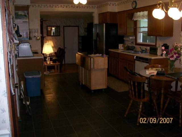 368 Northern Pines Road Gansevoort, NY 12831 - Photo 3 of 11 Photo 3