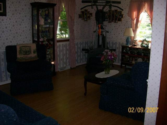 368 Northern Pines Road Gansevoort, NY 12831 - Photo 4 of 11 Photo 4