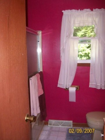 368 Northern Pines Road Gansevoort, NY 12831 - Photo 7 of 11 Photo 7