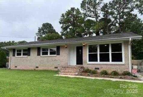 1331 Ebinport Road Rock Hill, SC 29732 - Photo 1 of 1 Gallery Image 1