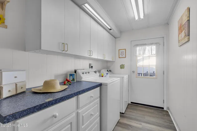 $250,000 | 51 Robin Lane, Oriental, NC 28571