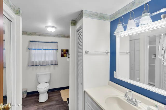 $250,000 | 51 Robin Lane, Oriental, NC 28571