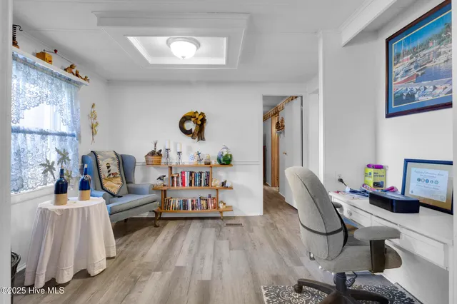 $250,000 | 51 Robin Lane, Oriental, NC 28571