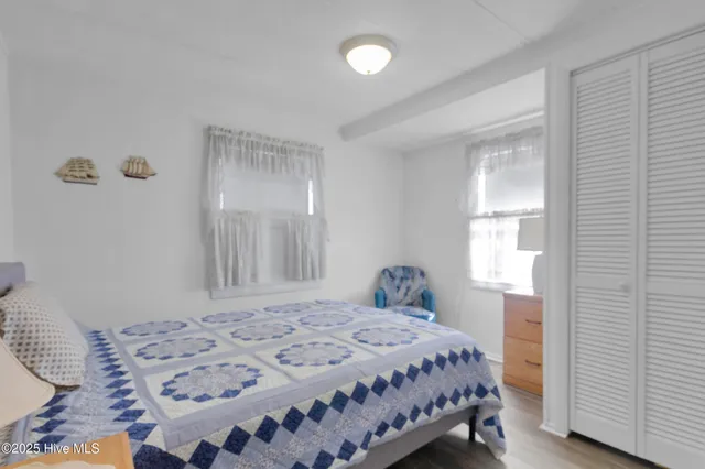 $250,000 | 51 Robin Lane, Oriental, NC 28571