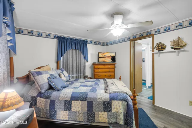 $250,000 | 51 Robin Lane, Oriental, NC 28571