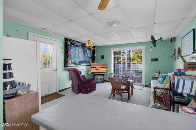 $250,000 | 51 Robin Lane, Oriental, NC 28571