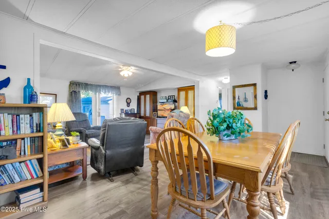 $250,000 | 51 Robin Lane, Oriental, NC 28571