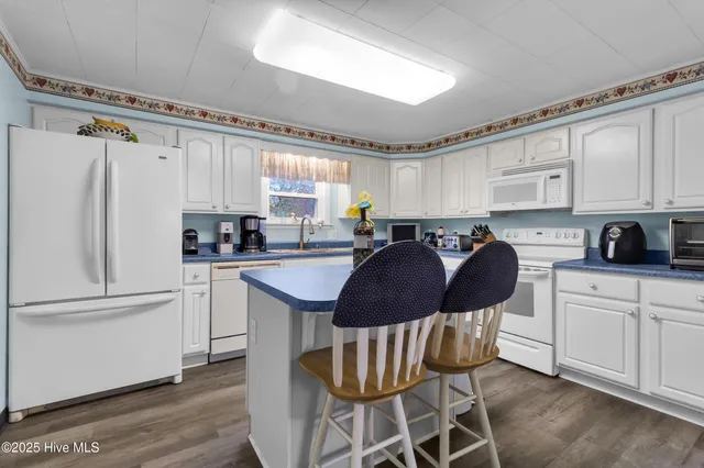 $250,000 | 51 Robin Lane, Oriental, NC 28571