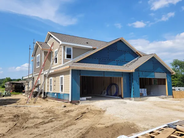 $479,900 | 3924 Willow Drive, Waukesha, WI 53189