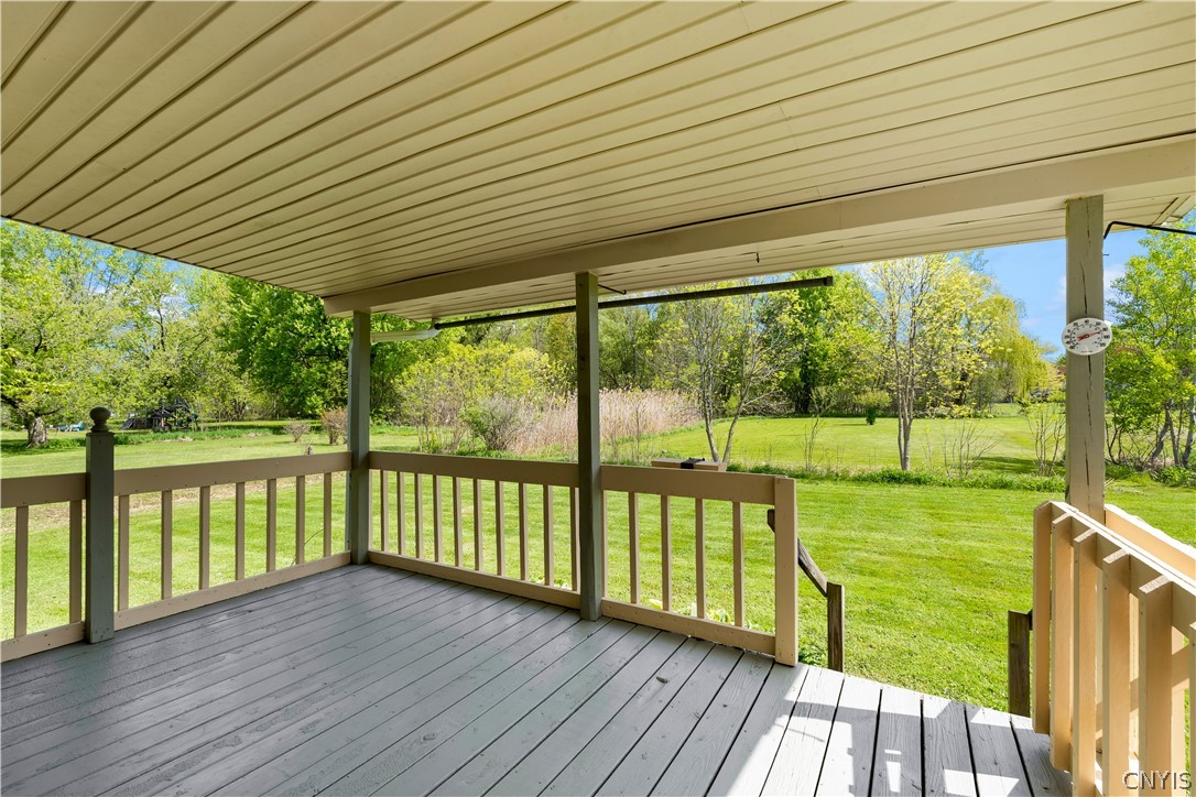 1456 County Rte 57 Volney, NY 13069 - Photo 27 of 33