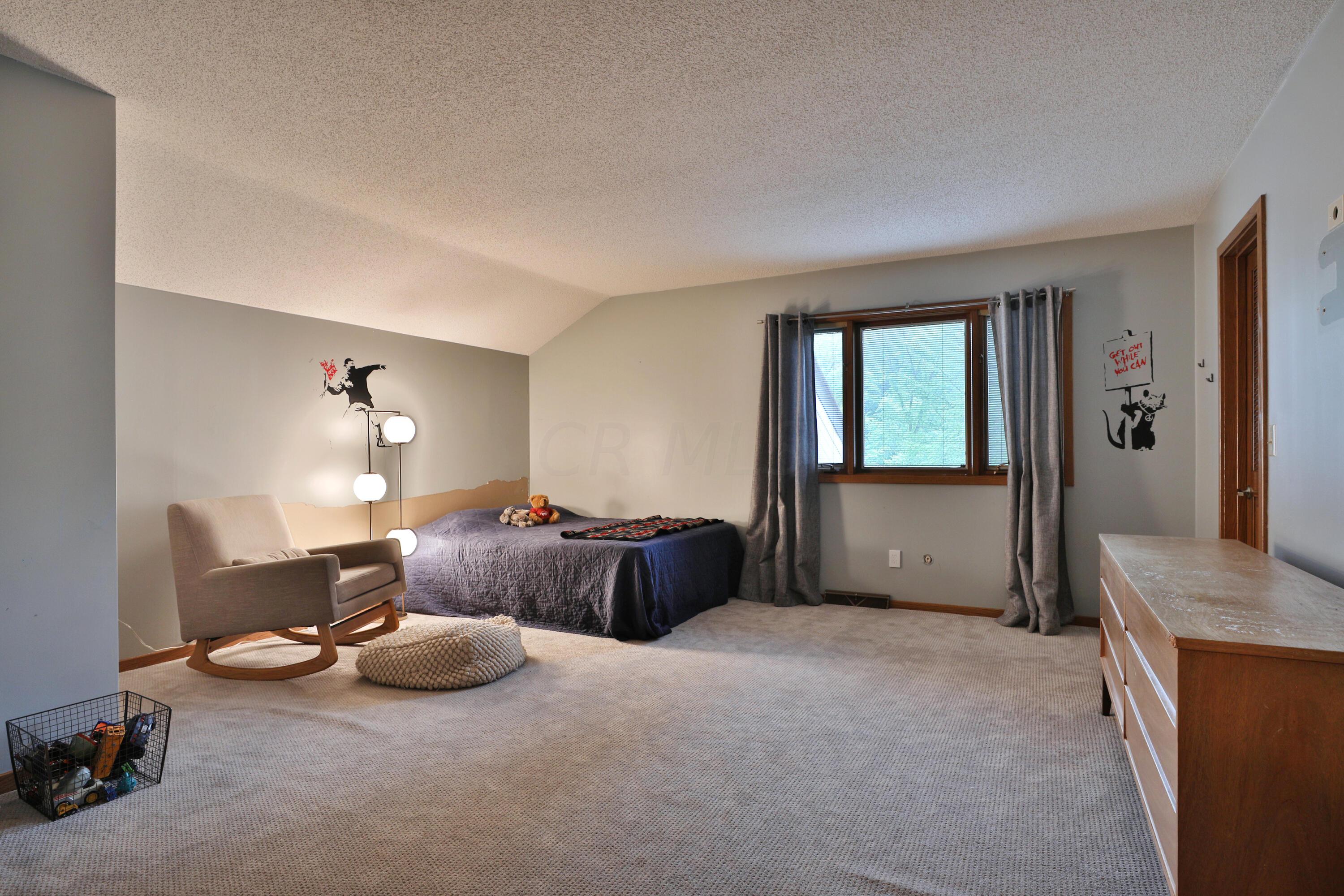668 Eagle Ridge Powell, OH 43065 - Photo 37 of 66 668EagleRidge-38