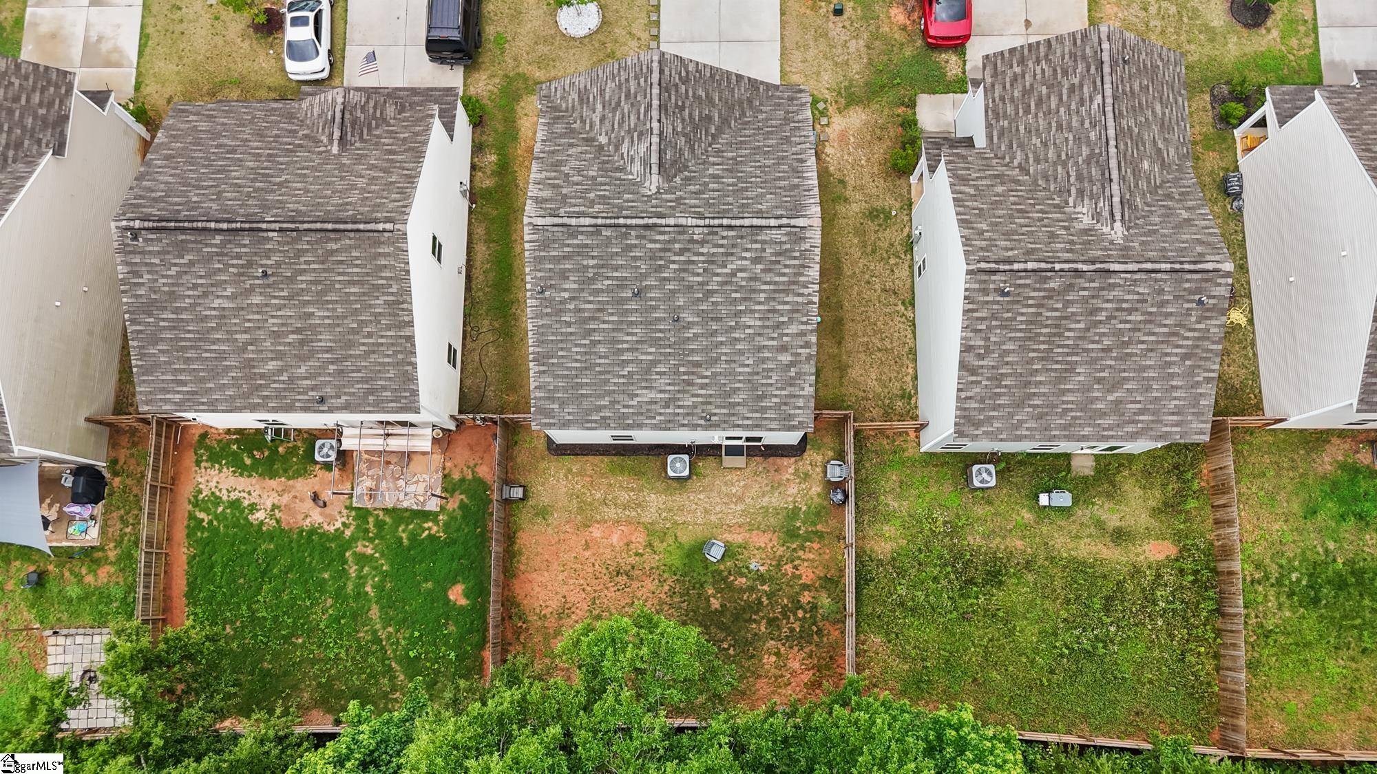 2232 Southlea Drive Inman, SC 29349 - Photo 33 of 33