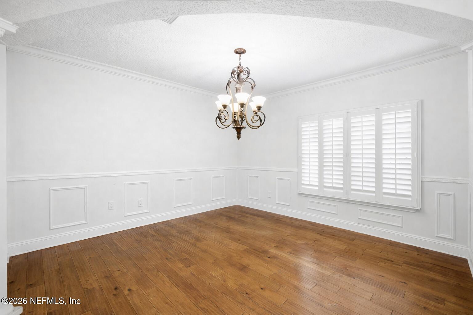 1225 Splendid Ravine Street St. Augustine, FL 32092 - Photo 11 of 83 W Dining