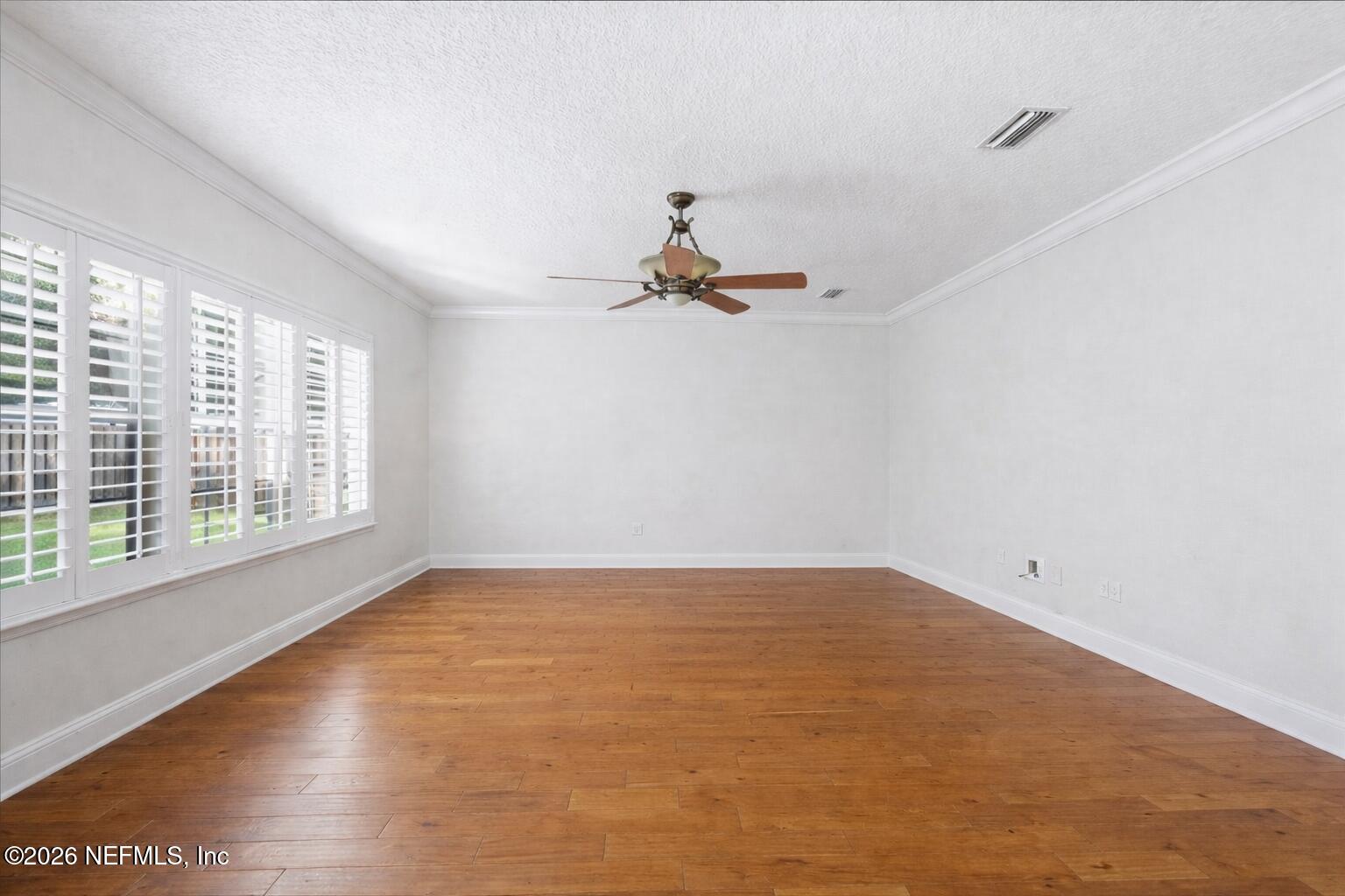 1225 Splendid Ravine Street St. Augustine, FL 32092 - Photo 14 of 83 White Living room