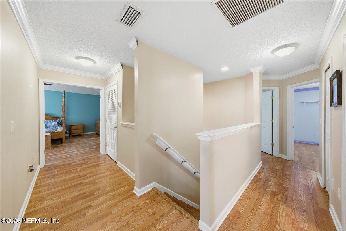 1225 Splendid Ravine Street St. Augustine, FL 32092 - Photo 26 of 83 30-STA03167