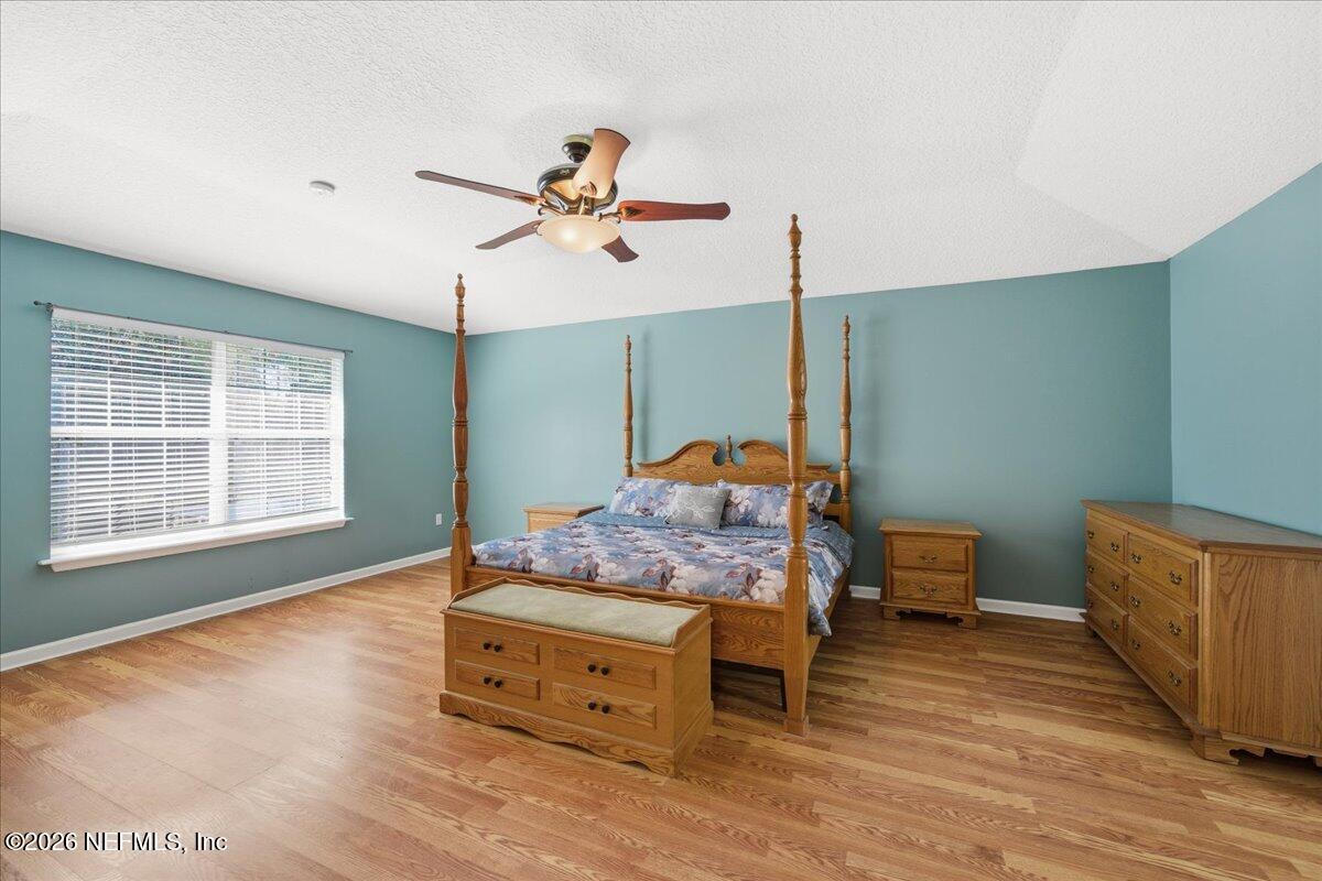 1225 Splendid Ravine Street St. Augustine, FL 32092 - Photo 27 of 83 33-STA03176