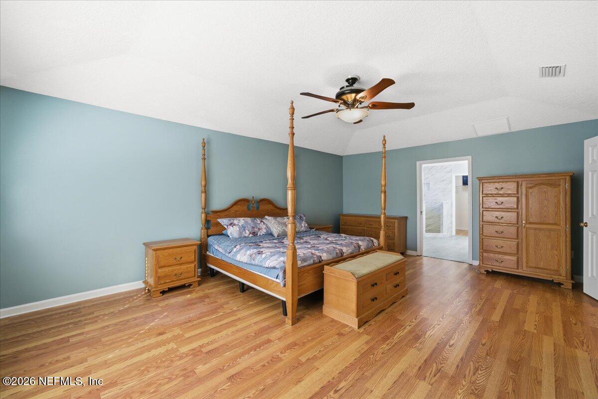 1225 Splendid Ravine Street St. Augustine, FL 32092 - Photo 28 of 83 34-STA03179