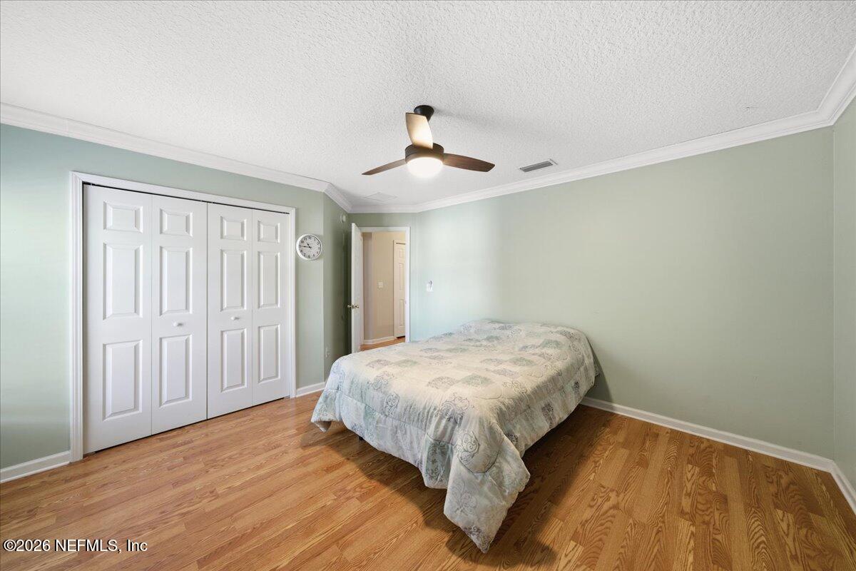 1225 Splendid Ravine Street St. Augustine, FL 32092 - Photo 31 of 83 44-STA03215