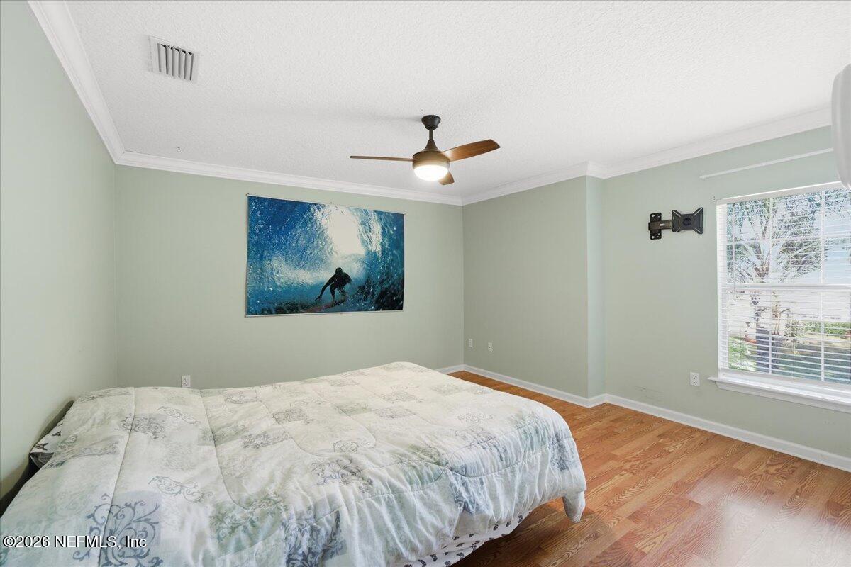 1225 Splendid Ravine Street St. Augustine, FL 32092 - Photo 34 of 83 45-STA03212