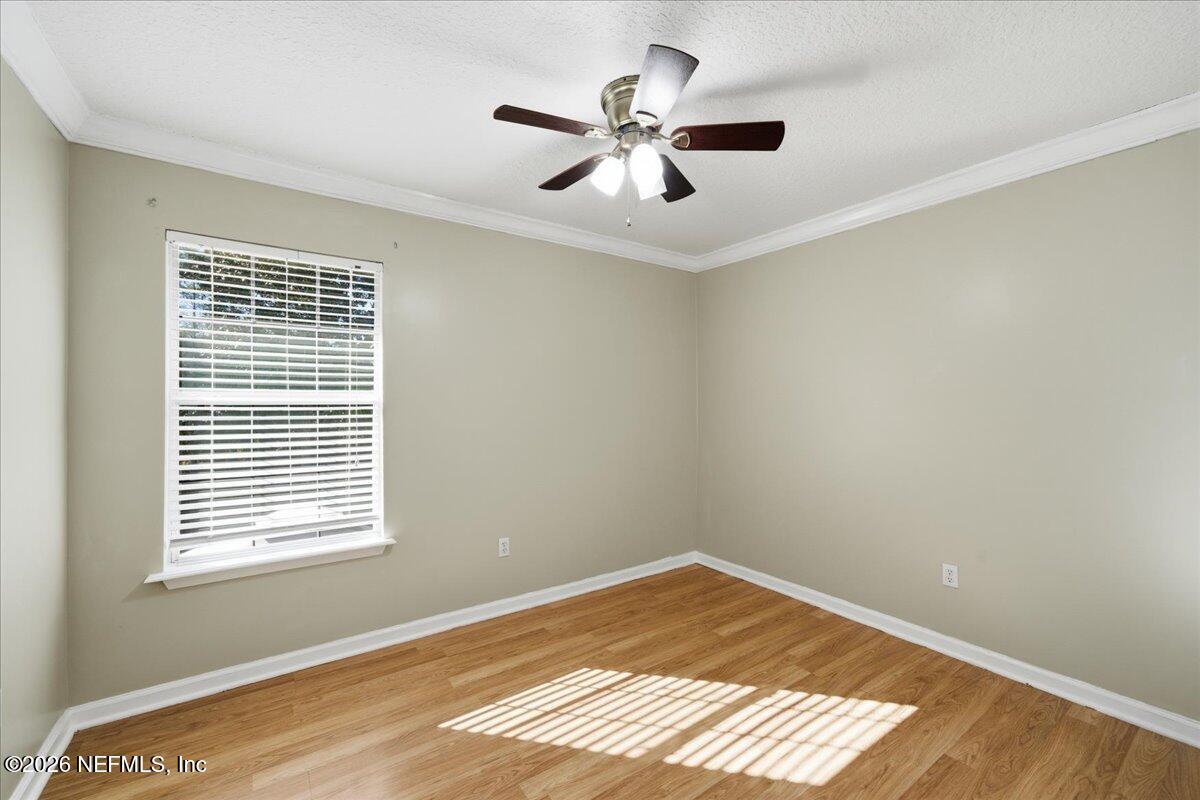 1225 Splendid Ravine Street St. Augustine, FL 32092 - Photo 37 of 83 31-STA03170