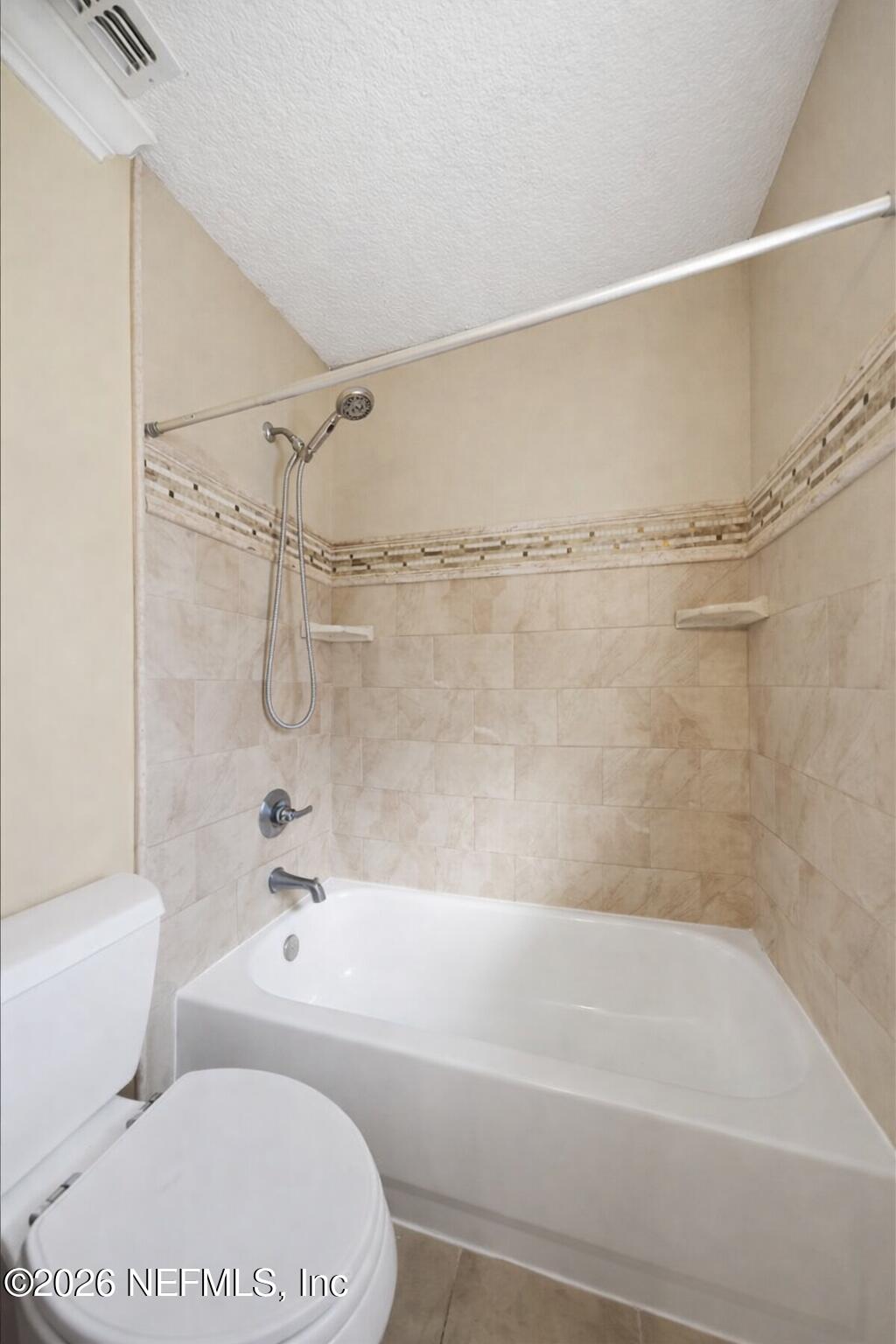 1225 Splendid Ravine Street St. Augustine, FL 32092 - Photo 40 of 83 w tab spare bathtub upstairs