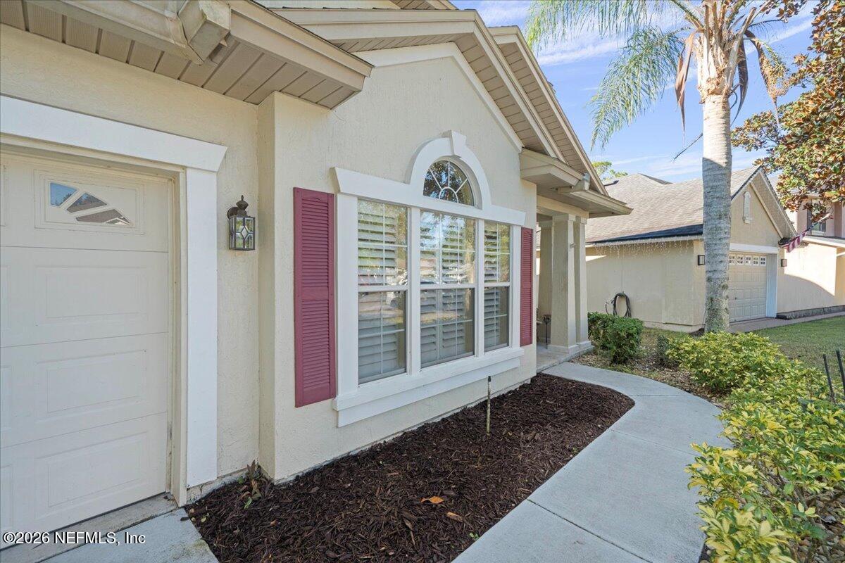 1225 Splendid Ravine Street St. Augustine, FL 32092 - Photo 51 of 83 04-STA03090