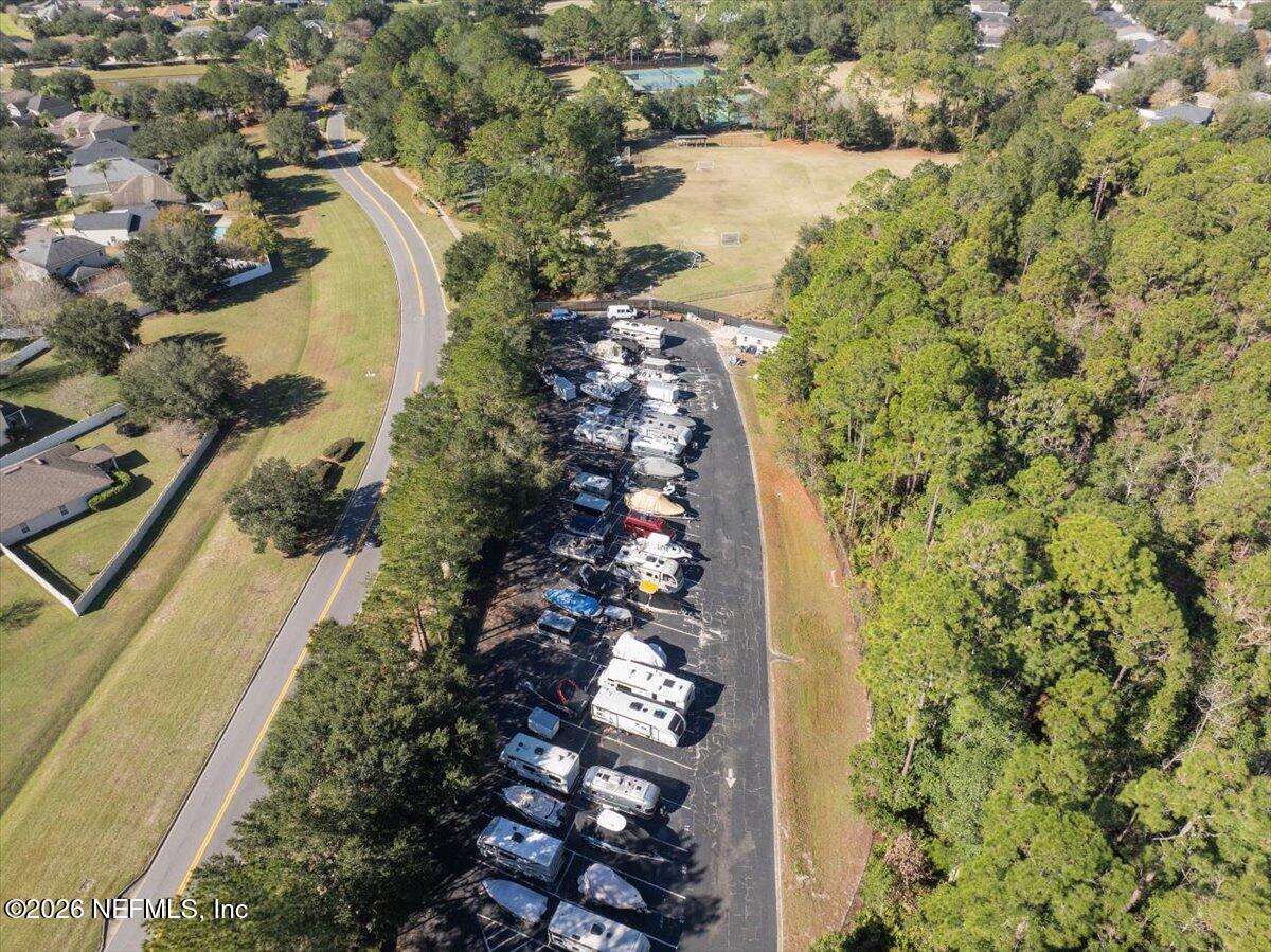 1225 Splendid Ravine Street St. Augustine, FL 32092 - Photo 52 of 83 67-DJI_20251211042133_0351_D