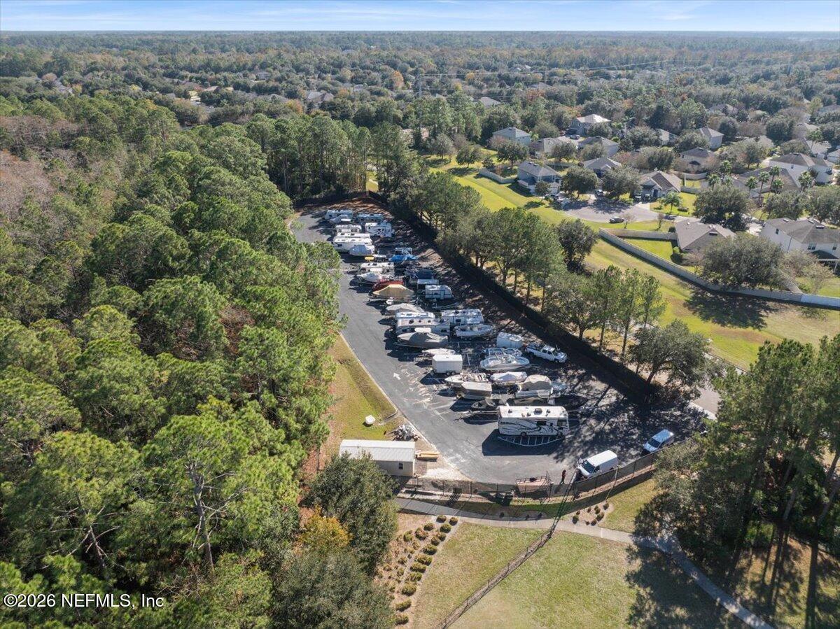 1225 Splendid Ravine Street St. Augustine, FL 32092 - Photo 53 of 83 69-DJI_20251211042109_0345_D