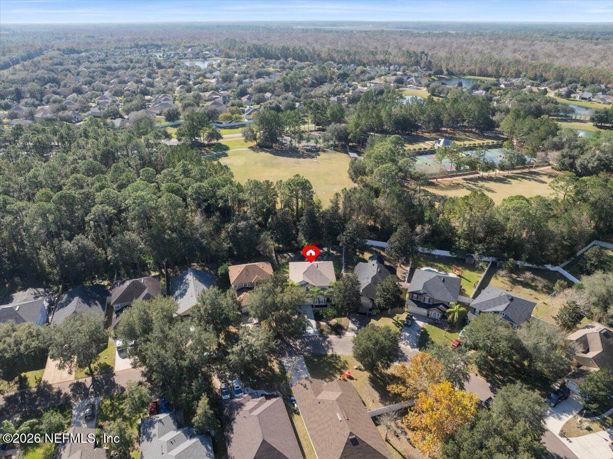 1225 Splendid Ravine Street St. Augustine, FL 32092 - Photo 54 of 83 70-DJI_20251211041828_0333_D