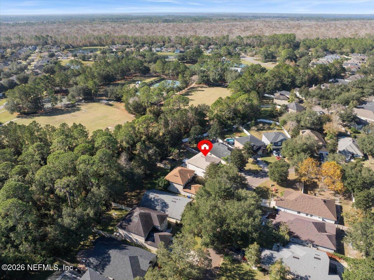 1225 Splendid Ravine Street St. Augustine, FL 32092 - Photo 55 of 83 71-DJI_20251211041816_0330_D