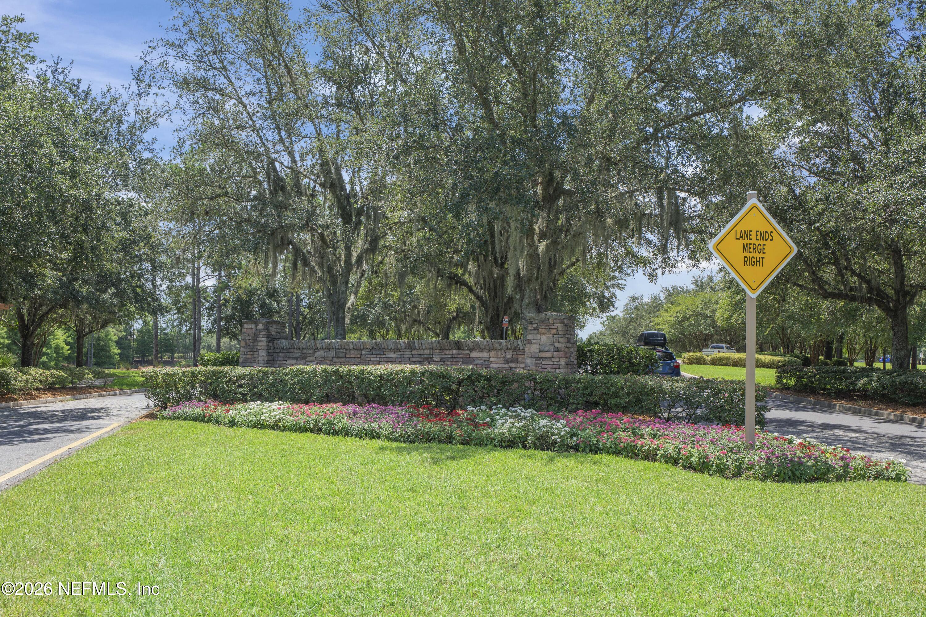1225 Splendid Ravine Street St. Augustine, FL 32092 - Photo 59 of 83 A7401012