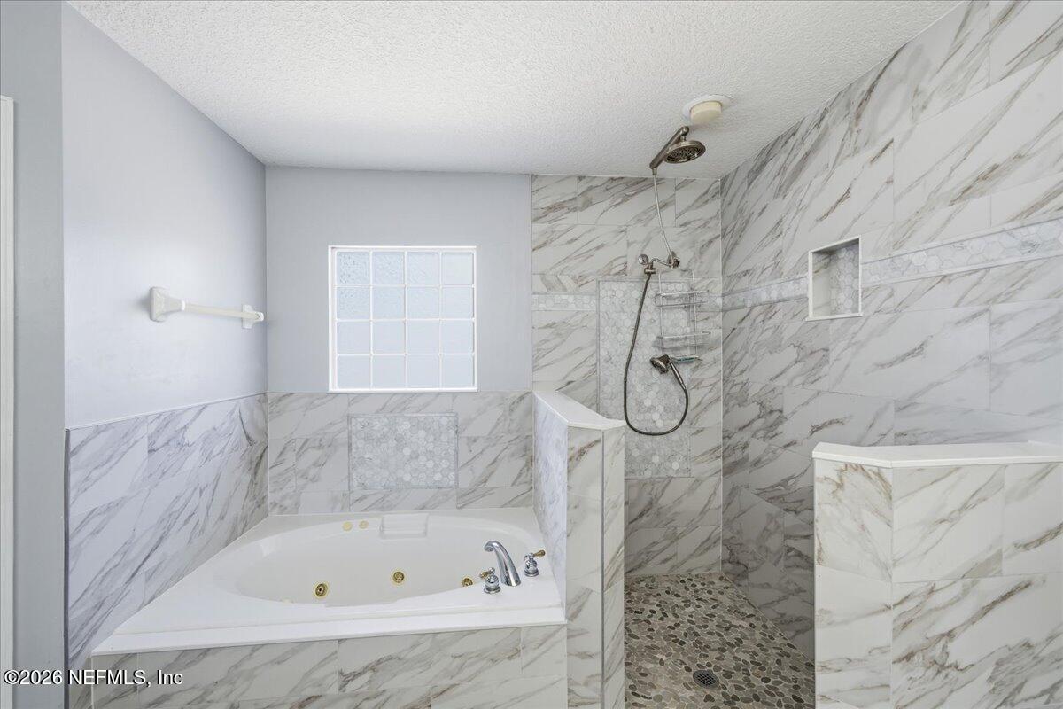 1225 Splendid Ravine Street St. Augustine, FL 32092 - Photo 6 of 83 38-STA03191