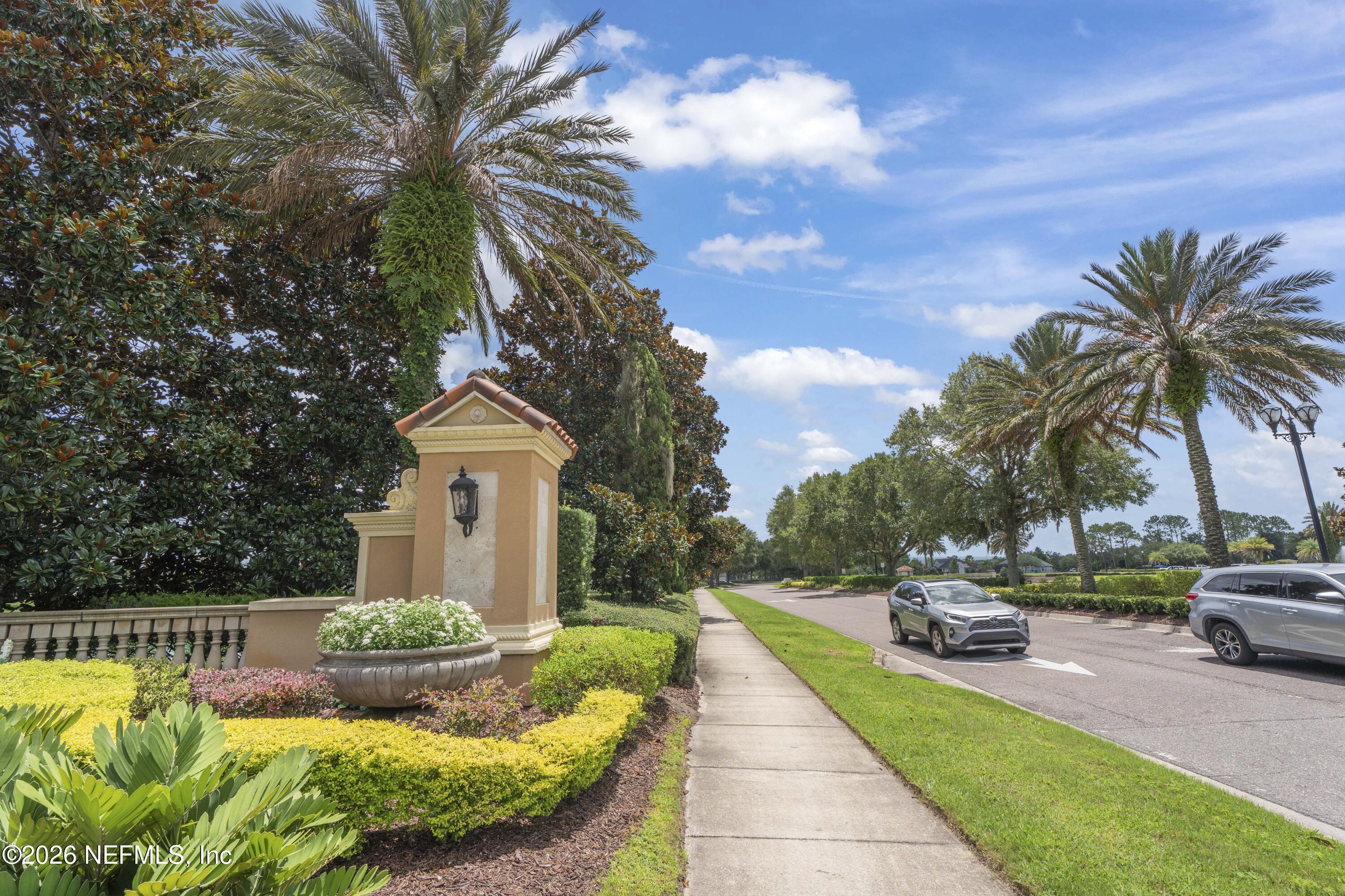 1225 Splendid Ravine Street St. Augustine, FL 32092 - Photo 70 of 83 A7401057