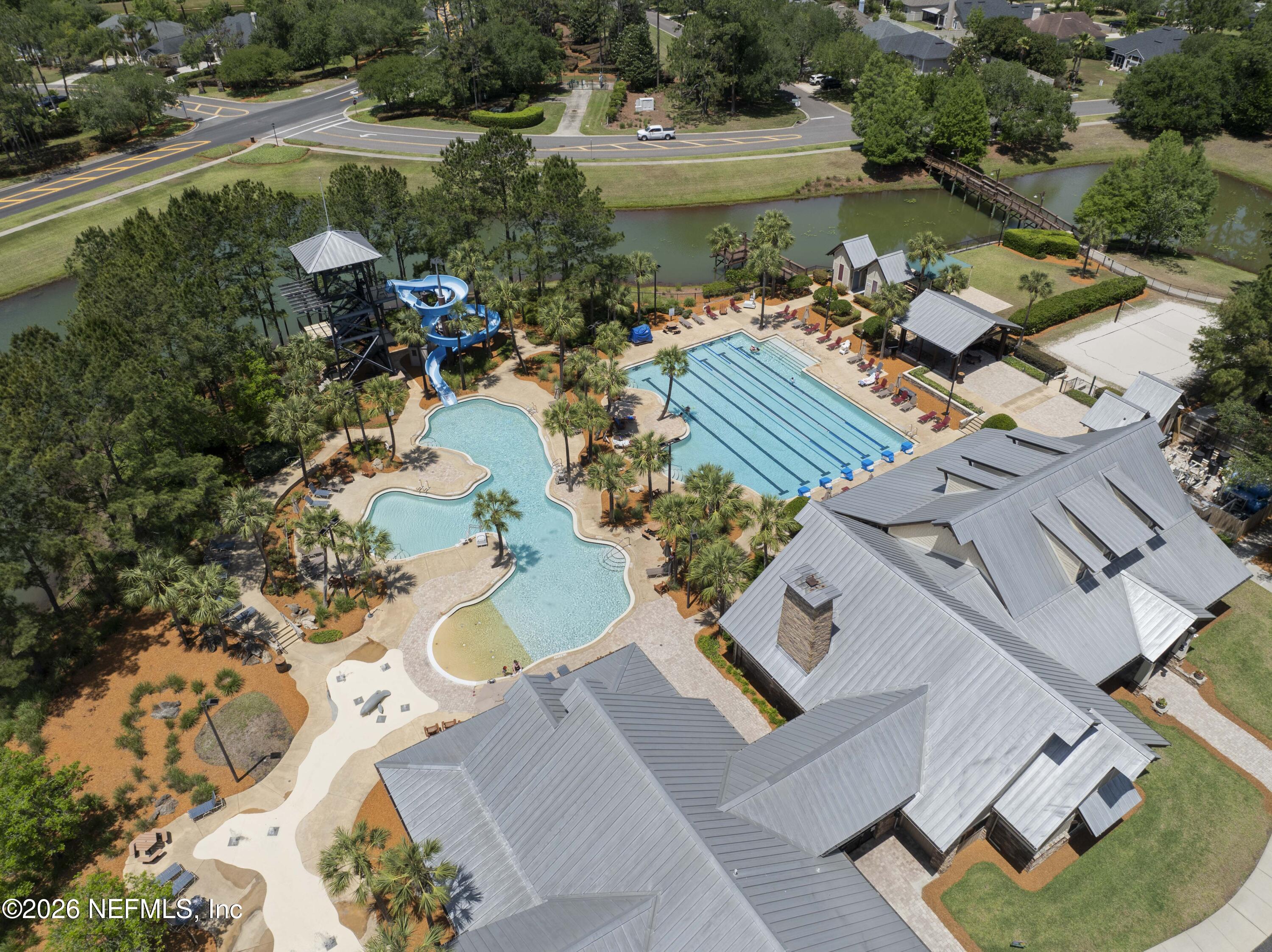 1225 Splendid Ravine Street St. Augustine, FL 32092 - Photo 72 of 83 DJI_20250502235438_0696_D_1