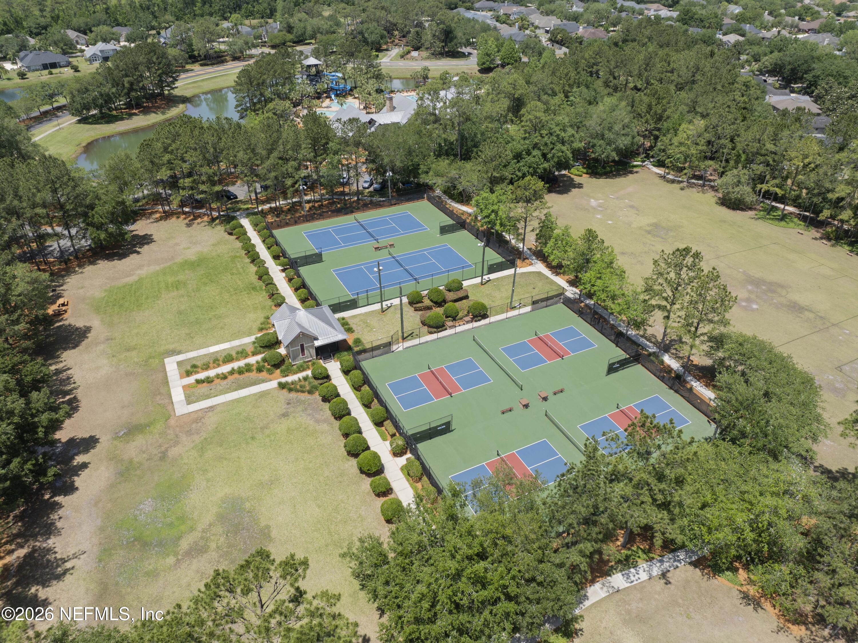 1225 Splendid Ravine Street St. Augustine, FL 32092 - Photo 75 of 83 DJI_20250502235933_0716_D_1