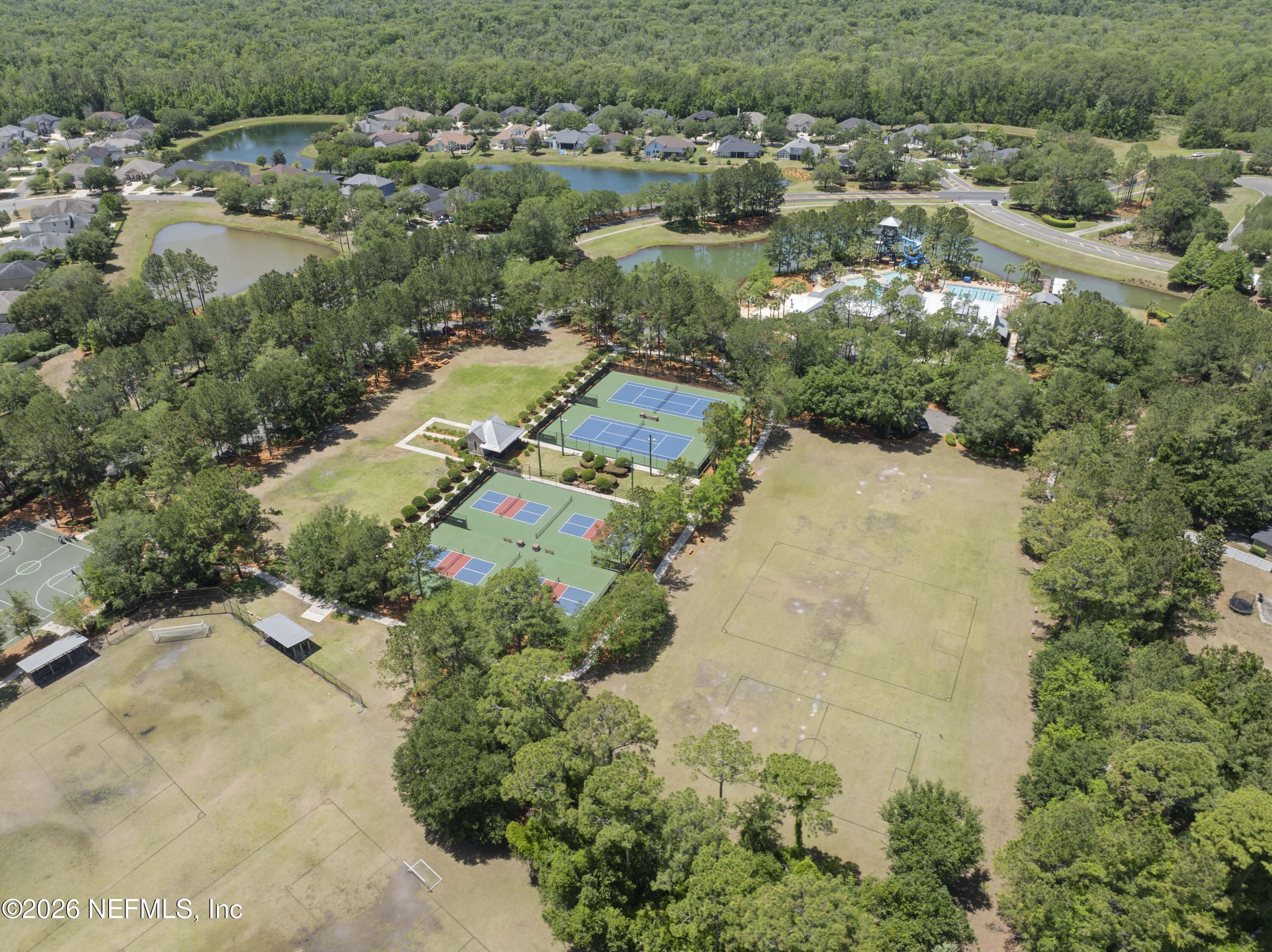 1225 Splendid Ravine Street St. Augustine, FL 32092 - Photo 76 of 83 DJI_20250502235953_0721_D_1