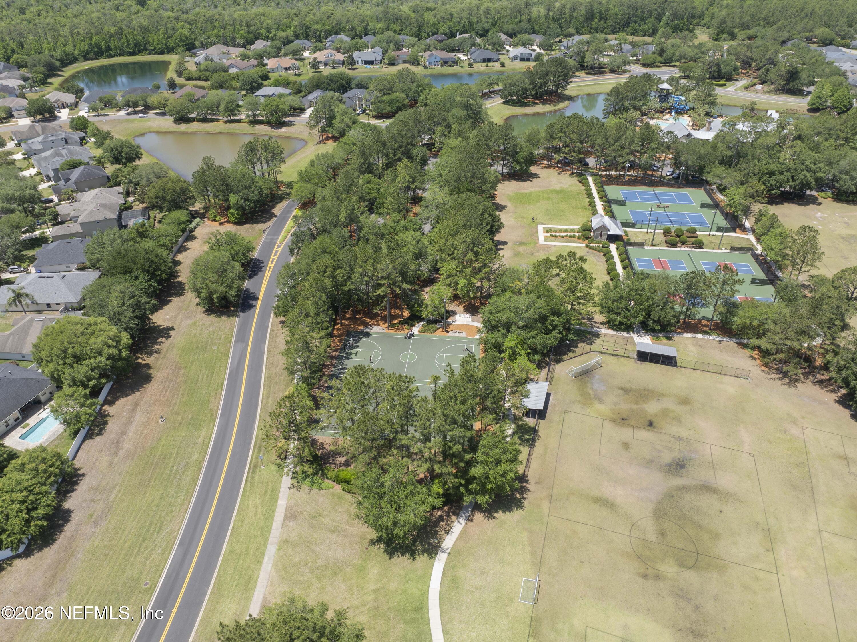 1225 Splendid Ravine Street St. Augustine, FL 32092 - Photo 77 of 83 DJI_20250503000158_0728_D_1