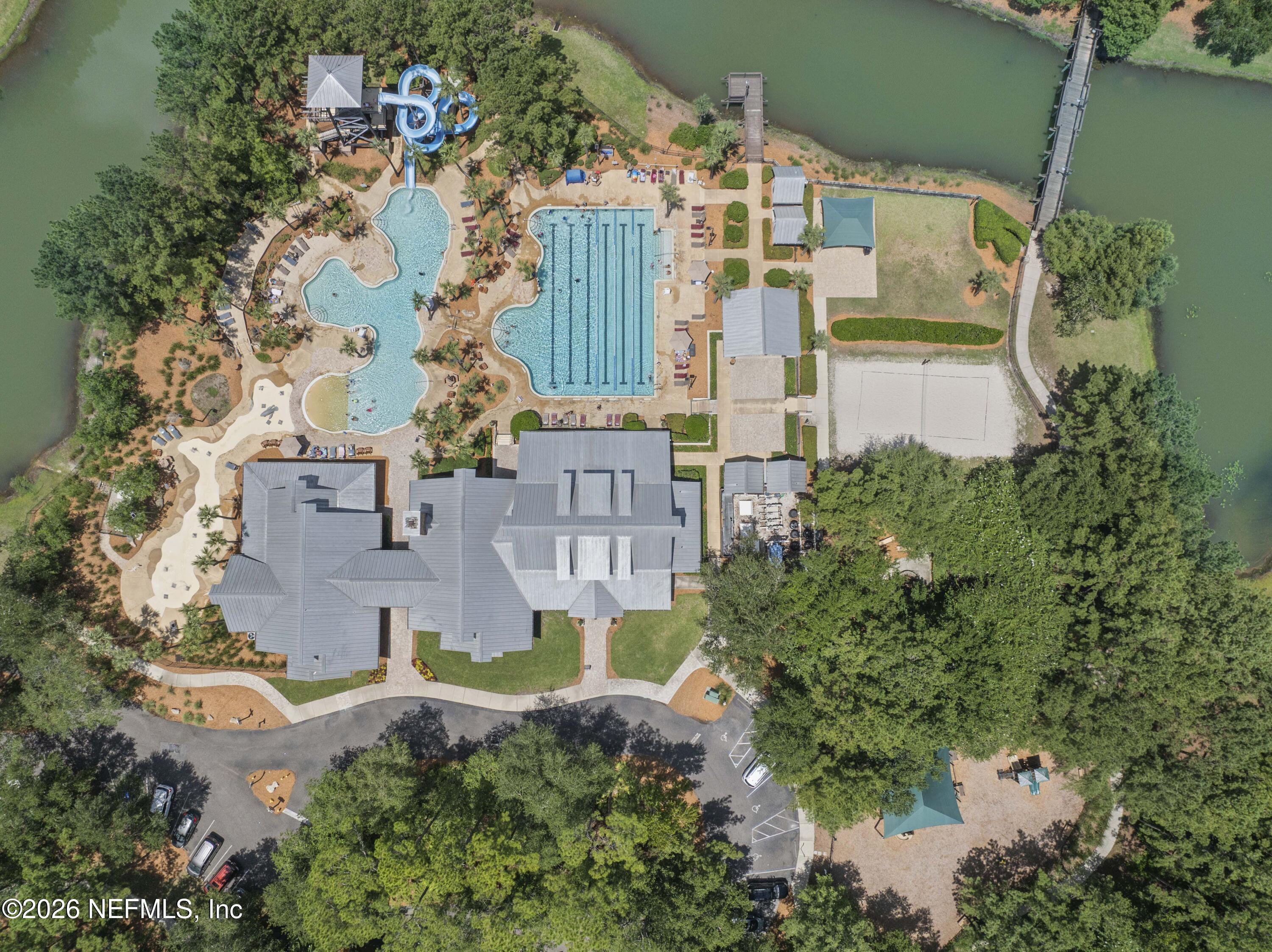 1225 Splendid Ravine Street St. Augustine, FL 32092 - Photo 81 of 83 DJI_20250717234848_0061_D